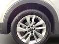 Volkswagen T-Cross 1.0 l TSI OPF Life Silber - thumbnail 25