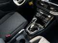 Volkswagen T-Cross 1.0 l TSI OPF Life Silber - thumbnail 17