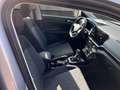 Volkswagen T-Cross 1.0 l TSI OPF Life Silber - thumbnail 19