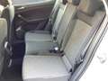 Volkswagen T-Cross 1.0 l TSI OPF Life Silber - thumbnail 22