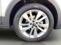 Volkswagen T-Cross 1.0 l TSI OPF Life Silber - thumbnail 26