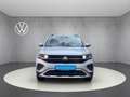Volkswagen T-Cross 1.0 l TSI OPF Life Silber - thumbnail 3