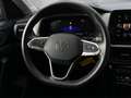 Volkswagen T-Cross 1.0 l TSI OPF Life Silber - thumbnail 15