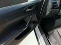 Volkswagen T-Cross 1.0 l TSI OPF Life Silber - thumbnail 12
