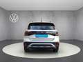 Volkswagen T-Cross 1.0 l TSI OPF Life Silber - thumbnail 9