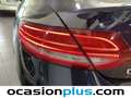Mercedes-Benz C 300 Coupé 9G-Tronic Azul - thumbnail 18