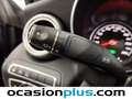Mercedes-Benz C 300 Coupé 9G-Tronic Azul - thumbnail 29