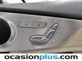 Mercedes-Benz C 300 Coupé 9G-Tronic Azul - thumbnail 13