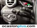 Mercedes-Benz C 300 Coupé 9G-Tronic Azul - thumbnail 28