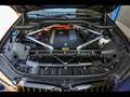 BMW X5 XDRIVE 45e M SPORT°PANO°LASER°ACC°HUD°CARBON Azul - thumbnail 17
