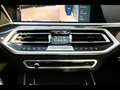 BMW X5 XDRIVE 45e M SPORT°PANO°LASER°ACC°HUD°CARBON Azul - thumbnail 22