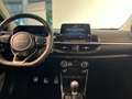 Kia Picanto GT-Line 1.2*DAB*Navi*SHZ*LenkradHZG*LED Grau - thumbnail 7