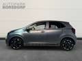 Kia Picanto GT-Line 1.2*DAB*Navi*SHZ*LenkradHZG*LED Grau - thumbnail 2