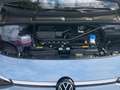 Volkswagen ID.7 Tourer Pro AHK Navi LED 360° Easy Open Blau - thumbnail 18