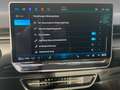 Volkswagen ID.7 Tourer Pro AHK Navi LED 360° Easy Open Blau - thumbnail 16