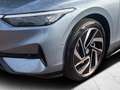 Volkswagen ID.7 Tourer Pro AHK Navi LED 360° Easy Open Blau - thumbnail 9
