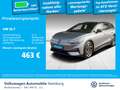 Volkswagen ID.7 Tourer Pro AHK Navi LED 360° Easy Open Blau - thumbnail 1
