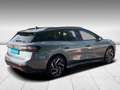 Volkswagen ID.7 Tourer Pro AHK Navi LED 360° Easy Open Blau - thumbnail 8