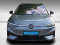 Volkswagen ID.7 Tourer Pro AHK Navi LED 360° Easy Open Blau - thumbnail 3