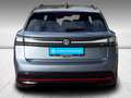 Volkswagen ID.7 Tourer Pro AHK Navi LED 360° Easy Open Blau - thumbnail 6