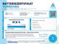 Volkswagen ID.7 Tourer Pro AHK Navi LED 360° Easy Open Blau - thumbnail 5