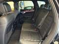 Volkswagen Touareg 3.0 TDI 4M R-Line AHK Pano Matrix Luft Schwarz - thumbnail 12