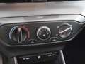 Hyundai i20 1.0 T-GDI Aut R-CAM SITZHZG DIGITAL-TACHO PDC Blu/Azzurro - thumbnail 14