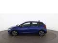 Hyundai i20 1.0 T-GDI Aut R-CAM SITZHZG DIGITAL-TACHO PDC Blu/Azzurro - thumbnail 5