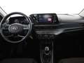 Hyundai i20 1.0 T-GDI Aut R-CAM SITZHZG DIGITAL-TACHO PDC Blu/Azzurro - thumbnail 10