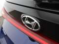 Hyundai i20 1.0 T-GDI Aut R-CAM SITZHZG DIGITAL-TACHO PDC Blu/Azzurro - thumbnail 7