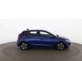 Hyundai i20 1.0 T-GDI Aut R-CAM SITZHZG DIGITAL-TACHO PDC Blu/Azzurro - thumbnail 2