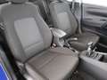 Hyundai i20 1.0 T-GDI Aut R-CAM SITZHZG DIGITAL-TACHO PDC Blu/Azzurro - thumbnail 12