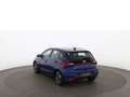 Hyundai i20 1.0 T-GDI Aut R-CAM SITZHZG DIGITAL-TACHO PDC Blu/Azzurro - thumbnail 4