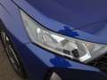 Hyundai i20 1.0 T-GDI Aut R-CAM SITZHZG DIGITAL-TACHO PDC Blu/Azzurro - thumbnail 9
