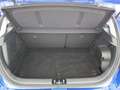 Hyundai i20 1.0 T-GDI Aut R-CAM SITZHZG DIGITAL-TACHO PDC Blu/Azzurro - thumbnail 22