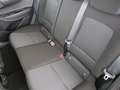 Hyundai i20 1.0 T-GDI Aut R-CAM SITZHZG DIGITAL-TACHO PDC Blu/Azzurro - thumbnail 20