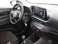 Hyundai i20 1.0 T-GDI Aut R-CAM SITZHZG DIGITAL-TACHO PDC Blu/Azzurro - thumbnail 11