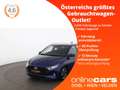 Hyundai i20 1.0 T-GDI Aut R-CAM SITZHZG DIGITAL-TACHO PDC Blu/Azzurro - thumbnail 1