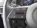 Hyundai i20 1.0 T-GDI Aut R-CAM SITZHZG DIGITAL-TACHO PDC Blu/Azzurro - thumbnail 17