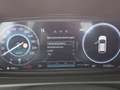 Hyundai i20 1.0 T-GDI Aut R-CAM SITZHZG DIGITAL-TACHO PDC Blu/Azzurro - thumbnail 15