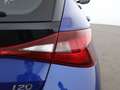 Hyundai i20 1.0 T-GDI Aut R-CAM SITZHZG DIGITAL-TACHO PDC Blu/Azzurro - thumbnail 8