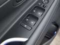 Hyundai i20 1.0 T-GDI Aut R-CAM SITZHZG DIGITAL-TACHO PDC Blu/Azzurro - thumbnail 19