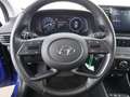 Hyundai i20 1.0 T-GDI Aut R-CAM SITZHZG DIGITAL-TACHO PDC Blu/Azzurro - thumbnail 18