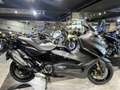 Yamaha TMAX 560 TECHMAX Barna - thumbnail 1