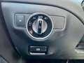 Mercedes-Benz CLA 180 BOITE-AUTO/FULL-LED/NAVI/MI-CUIR/SIEGES-CHAUFF/PDC Blanc - thumbnail 20
