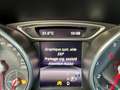 Mercedes-Benz CLA 180 BOITE-AUTO/FULL-LED/NAVI/MI-CUIR/SIEGES-CHAUFF/PDC Blanc - thumbnail 23