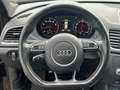 Audi Q3 sport S line AD AHK-klappbar Navi Soundsystem LED Noir - thumbnail 11