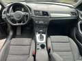 Audi Q3 sport S line AD AHK-klappbar Navi Soundsystem LED Noir - thumbnail 10