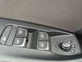 Audi Q3 sport S line AD AHK-klappbar Navi Soundsystem LED Noir - thumbnail 16
