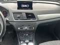 Audi Q3 sport S line AD AHK-klappbar Navi Soundsystem LED Noir - thumbnail 12